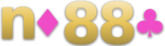 no 880 logo