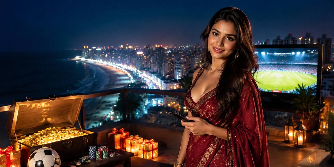 no 880 কীভাবে টেবিল পন্টুন সিঙ্গেল কাজ করে